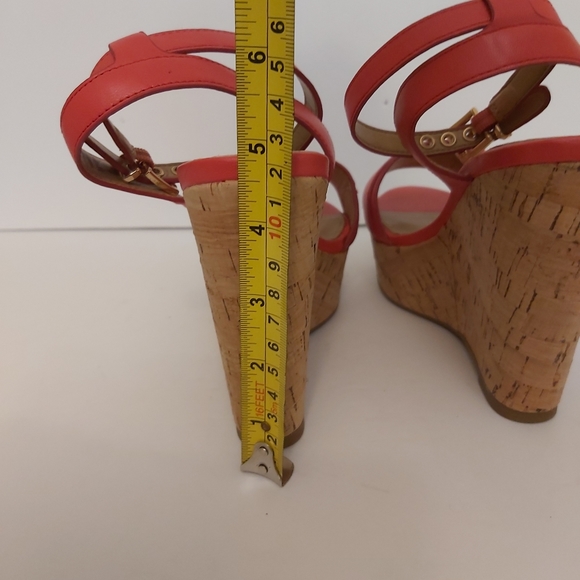 ALDO sandale Size 6 - Picture 10 of 16